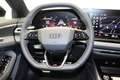 Audi A5 Avant TDI S line Matrix Navi ACC AHK Schwarz - thumbnail 14