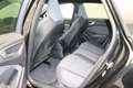 Audi A5 Avant TDI S line Matrix Navi ACC AHK Schwarz - thumbnail 10