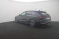 Audi A5 Avant TDI S line Matrix Navi ACC AHK Schwarz - thumbnail 3