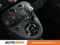 Fiat 500C 0.9 Lounge*AUTOMATIK*CABRIO*PDC*KLIMA* Schwarz - thumbnail 24