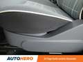 Fiat 500C 0.9 Lounge*AUTOMATIK*CABRIO*PDC*KLIMA* Schwarz - thumbnail 26