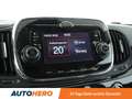 Fiat 500C 0.9 Lounge*AUTOMATIK*CABRIO*PDC*KLIMA* Schwarz - thumbnail 22