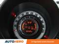 Fiat 500C 0.9 Lounge*AUTOMATIK*CABRIO*PDC*KLIMA* Schwarz - thumbnail 20