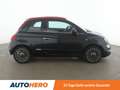 Fiat 500C 0.9 Lounge*AUTOMATIK*CABRIO*PDC*KLIMA* Schwarz - thumbnail 7