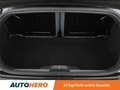 Fiat 500C 0.9 Lounge*AUTOMATIK*CABRIO*PDC*KLIMA* Schwarz - thumbnail 17