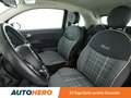 Fiat 500C 0.9 Lounge*AUTOMATIK*CABRIO*PDC*KLIMA* Schwarz - thumbnail 10