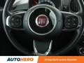Fiat 500C 0.9 Lounge*AUTOMATIK*CABRIO*PDC*KLIMA* Schwarz - thumbnail 19