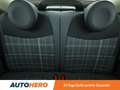Fiat 500C 0.9 Lounge*AUTOMATIK*CABRIO*PDC*KLIMA* Schwarz - thumbnail 15