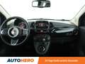 Fiat 500C 0.9 Lounge*AUTOMATIK*CABRIO*PDC*KLIMA* Schwarz - thumbnail 12