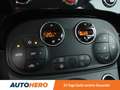 Fiat 500C 0.9 Lounge*AUTOMATIK*CABRIO*PDC*KLIMA* Schwarz - thumbnail 23