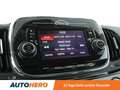 Fiat 500C 0.9 Lounge*AUTOMATIK*CABRIO*PDC*KLIMA* Schwarz - thumbnail 21