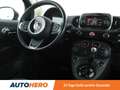 Fiat 500C 0.9 Lounge*AUTOMATIK*CABRIO*PDC*KLIMA* Schwarz - thumbnail 13