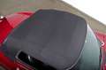 Jaguar E-Type S III, seit 1981 einen Besitzer, wenig KM Roşu - thumbnail 11