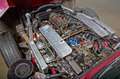 Jaguar E-Type S III, seit 1981 einen Besitzer, wenig KM Rojo - thumbnail 20