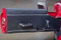 Jaguar E-Type S III, seit 1981 einen Besitzer, wenig KM Roşu - thumbnail 12