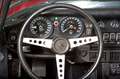 Jaguar E-Type S III, seit 1981 einen Besitzer, wenig KM Rojo - thumbnail 16