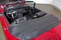 Jaguar E-Type S III, seit 1981 einen Besitzer, wenig KM Roşu - thumbnail 15