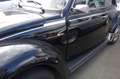 Volkswagen Käfer 1303 Cabrio H-Zulassung Schwarz - thumbnail 6