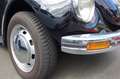 Volkswagen Käfer 1303 Cabrio H-Zulassung Schwarz - thumbnail 3