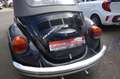 Volkswagen Käfer 1303 Cabrio H-Zulassung Schwarz - thumbnail 9