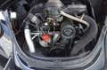 Volkswagen Käfer 1303 Cabrio H-Zulassung Schwarz - thumbnail 20