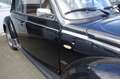Volkswagen Käfer 1303 Cabrio H-Zulassung Schwarz - thumbnail 5