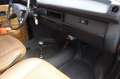 Volkswagen Käfer 1303 Cabrio H-Zulassung Schwarz - thumbnail 15