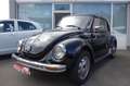 Volkswagen Käfer 1303 Cabrio H-Zulassung Schwarz - thumbnail 1