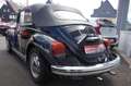 Volkswagen Käfer 1303 Cabrio H-Zulassung Schwarz - thumbnail 7