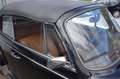 Volkswagen Käfer 1303 Cabrio H-Zulassung Schwarz - thumbnail 21