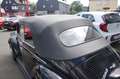Volkswagen Käfer 1303 Cabrio H-Zulassung Schwarz - thumbnail 8