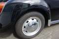 Volkswagen Käfer 1303 Cabrio H-Zulassung Schwarz - thumbnail 11