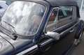 Volkswagen Käfer 1303 Cabrio H-Zulassung Schwarz - thumbnail 22