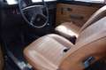 Volkswagen Käfer 1303 Cabrio H-Zulassung Schwarz - thumbnail 17