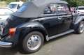 Volkswagen Käfer 1303 Cabrio H-Zulassung Schwarz - thumbnail 10