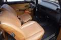 Volkswagen Käfer 1303 Cabrio H-Zulassung Schwarz - thumbnail 13