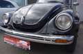 Volkswagen Käfer 1303 Cabrio H-Zulassung Schwarz - thumbnail 2