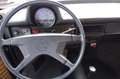Volkswagen Käfer 1303 Cabrio H-Zulassung Schwarz - thumbnail 18