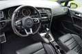 Volkswagen Golf GTI 2.0 TSI Performance Pano | Carplay | a.Camera | Ke Wit - thumbnail 4