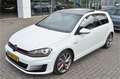 Volkswagen Golf GTI 2.0 TSI Performance Pano | Carplay | a.Camera | Ke Wit - thumbnail 16