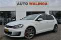 Volkswagen Golf GTI 2.0 TSI Performance Pano | Carplay | a.Camera | Ke Wit - thumbnail 1