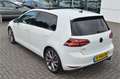 Volkswagen Golf GTI 2.0 TSI Performance Pano | Carplay | a.Camera | Ke Wit - thumbnail 23