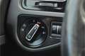 Volkswagen Golf GTI 2.0 TSI Performance Pano | Carplay | a.Camera | Ke Wit - thumbnail 25