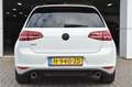 Volkswagen Golf GTI 2.0 TSI Performance Pano | Carplay | a.Camera | Ke Wit - thumbnail 20