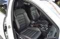 Volkswagen Golf GTI 2.0 TSI Performance Pano | Carplay | a.Camera | Ke Wit - thumbnail 22