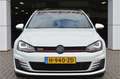 Volkswagen Golf GTI 2.0 TSI Performance Pano | Carplay | a.Camera | Ke Wit - thumbnail 19