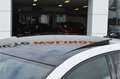 Volkswagen Golf GTI 2.0 TSI Performance Pano | Carplay | a.Camera | Ke Wit - thumbnail 8