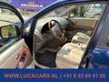 Lexus RX 300 Executive AUTOMAAT 4WD 2X SLEUTEL + BOEKJES Azul - thumbnail 9