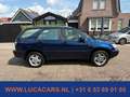 Lexus RX 300 Executive AUTOMAAT 4WD 2X SLEUTEL + BOEKJES Azul - thumbnail 5
