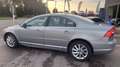 Volvo S80 T5 Momentum Gri - thumbnail 3